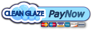 Pay your bill